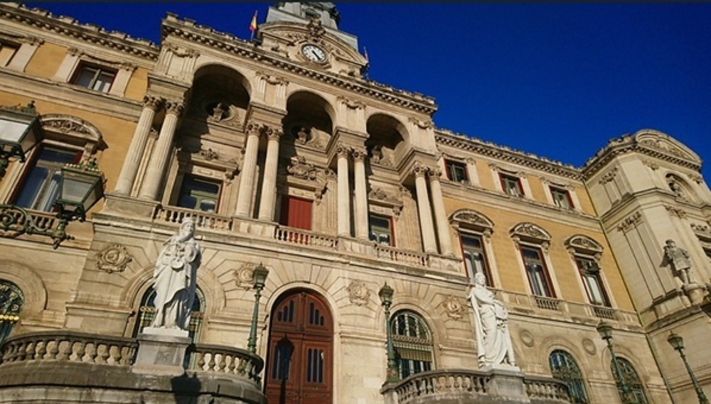 Bilbao, les charmes de la renaissance